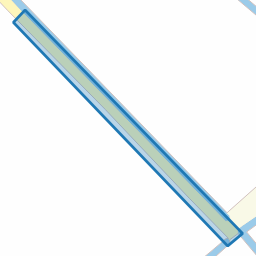 Perceel NNN00-B-5522