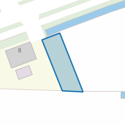 Perceel NNN00-B-5526