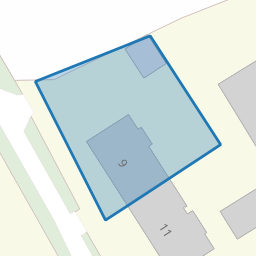 Perceel NNN00-B-5528