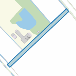 Perceel NNN00-B-5540