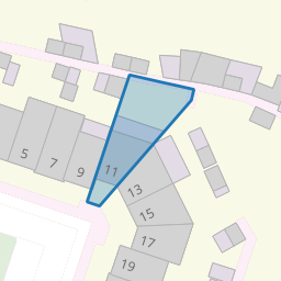 Perceel NNN00-B-5546