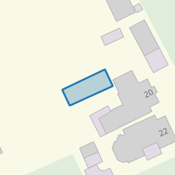 Perceel NNN00-B-5556