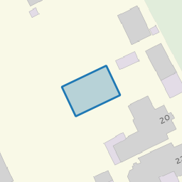 Perceel NNN00-B-5557