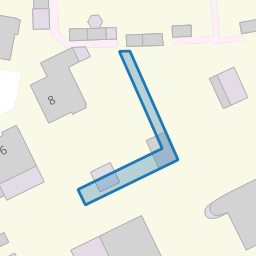 Perceel NNN00-B-5562