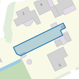 Perceel NNN00-B-5565