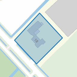 Perceel NNN00-B-5567