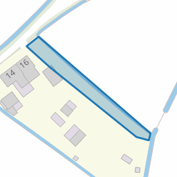 Perceel NNN00-B-5568