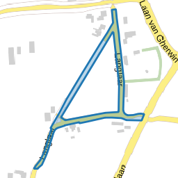 Perceel NNN00-B-5572