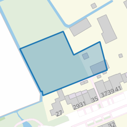 Perceel NNN00-B-5580