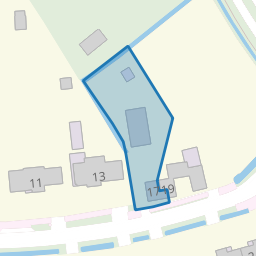 Perceel NNN00-B-5584