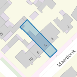 Perceel NNN00-B-5589