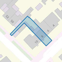 Perceel NNN00-B-5590