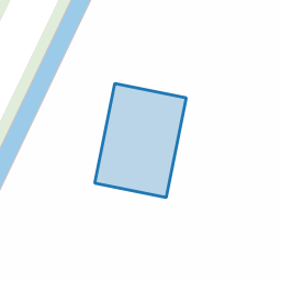 Perceel NNN00-B-5593