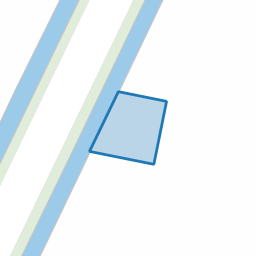 Perceel NNN00-B-5594