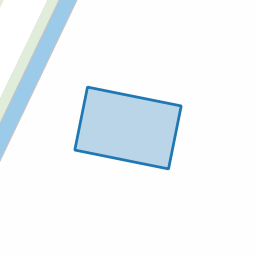 Perceel NNN00-B-5595