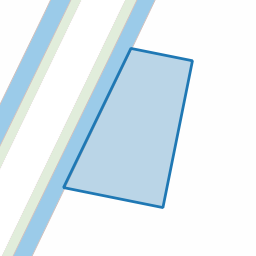 Perceel NNN00-B-5596