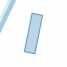 Perceel NNN00-B-5598