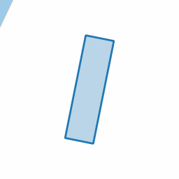 Perceel NNN00-B-5599