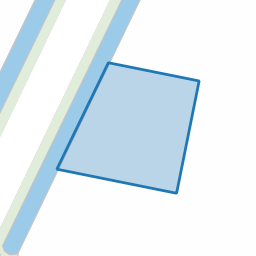 Perceel NNN00-B-5600