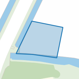 Perceel NNN00-B-5602