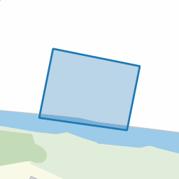 Perceel NNN00-B-5603