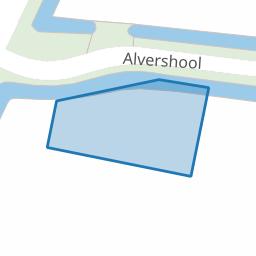 Perceel NNN00-B-5604