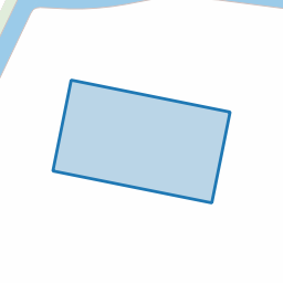 Perceel NNN00-B-5606