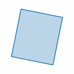 Perceel NNN00-B-5607