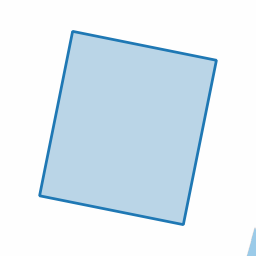 Perceel NNN00-B-5608