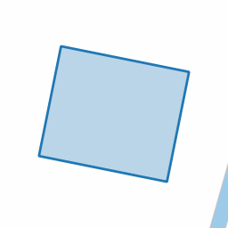 Perceel NNN00-B-5609