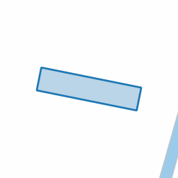 Perceel NNN00-B-5610