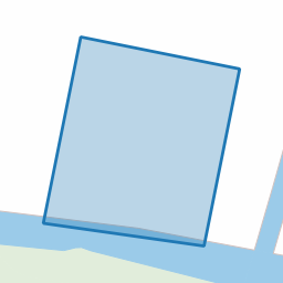 Perceel NNN00-B-5611