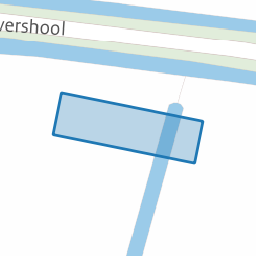 Perceel NNN00-B-5613