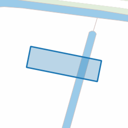 Perceel NNN00-B-5614