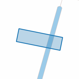 Perceel NNN00-B-5615