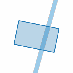 Perceel NNN00-B-5616