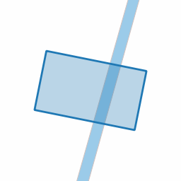 Perceel NNN00-B-5617