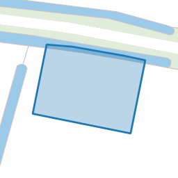 Perceel NNN00-B-5619