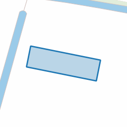 Perceel NNN00-B-5620