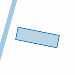 Perceel NNN00-B-5621