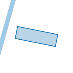 Perceel NNN00-B-5622