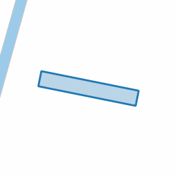 Perceel NNN00-B-5624