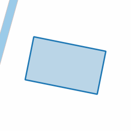 Perceel NNN00-B-5625