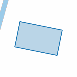 Perceel NNN00-B-5626