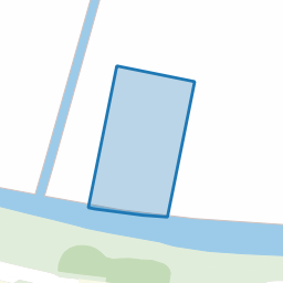 Perceel NNN00-B-5627