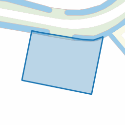 Perceel NNN00-B-5628