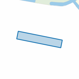 Perceel NNN00-B-5629