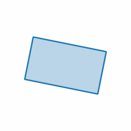 Perceel NNN00-B-5637