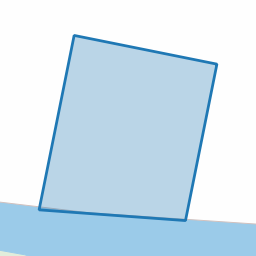 Perceel NNN00-B-5638