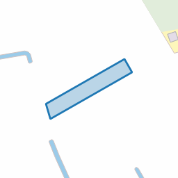 Perceel NNN00-B-5643